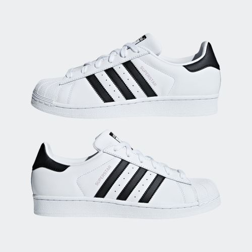 adidas 球鞋 運動鞋