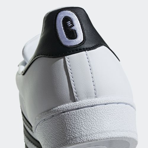 adidas 球鞋 運動鞋