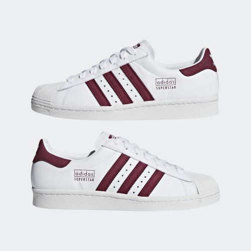 adidas 球鞋 運動鞋