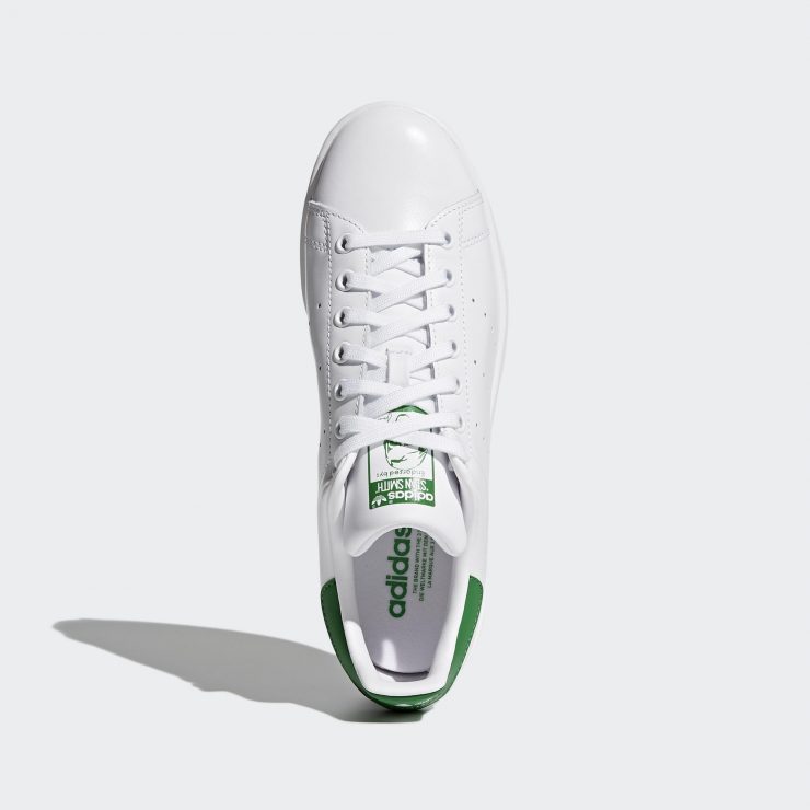 adidas 球鞋 運動鞋
