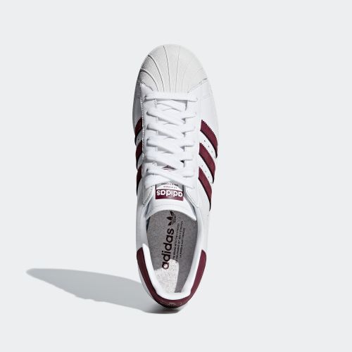 adidas 球鞋 運動鞋