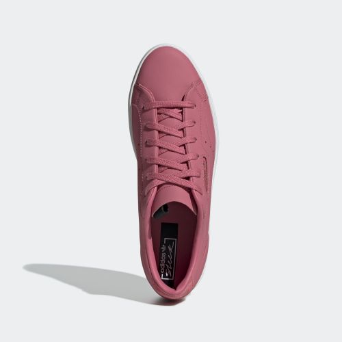 adidas 球鞋 運動鞋