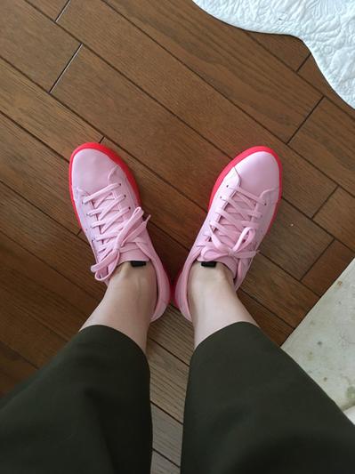 adidas 球鞋 運動鞋