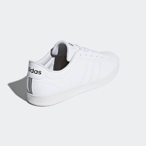 adidas 球鞋 運動鞋
