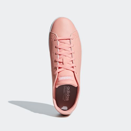 adidas 球鞋 運動鞋