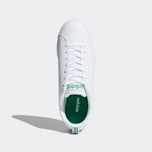 adidas 球鞋 運動鞋