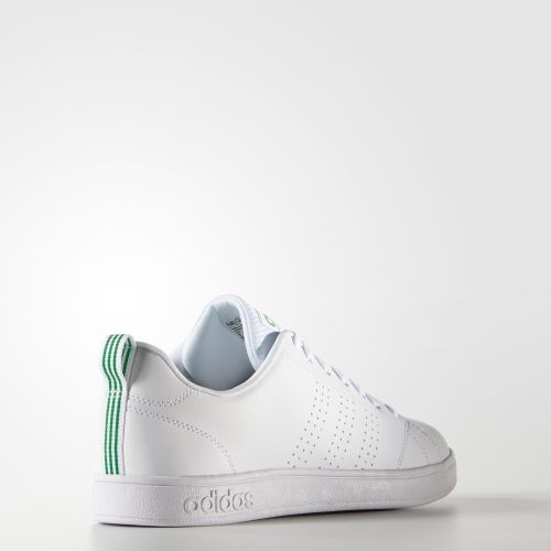adidas 球鞋 運動鞋