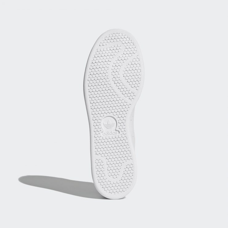 adidas 球鞋 運動鞋