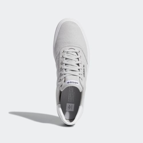 adidas 球鞋 運動鞋