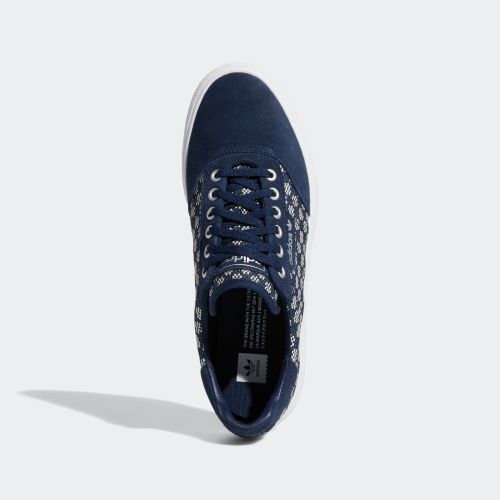 adidas 球鞋 運動鞋