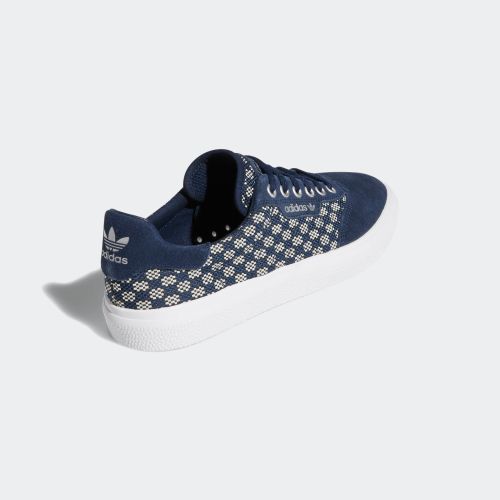 adidas 球鞋 運動鞋
