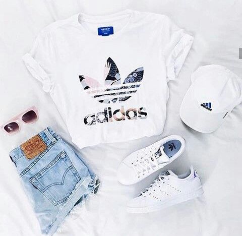 adidas 球鞋 運動鞋