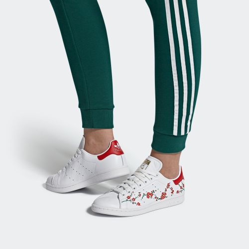 adidas 球鞋 運動鞋