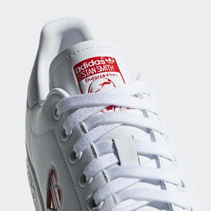 adidas 球鞋 運動鞋