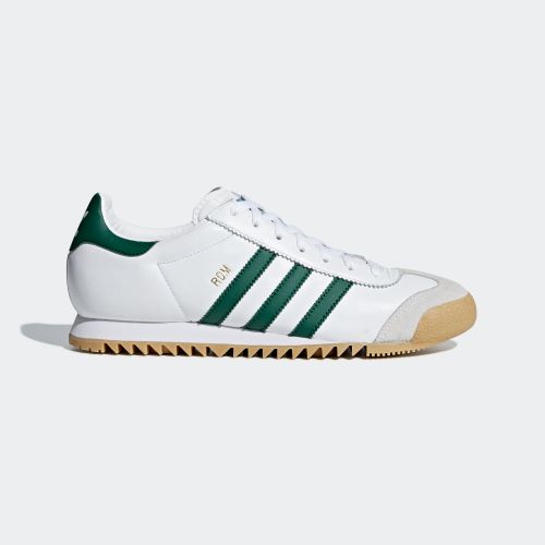 adidas 球鞋 運動鞋