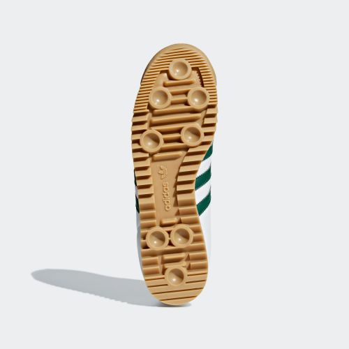 adidas 球鞋 運動鞋
