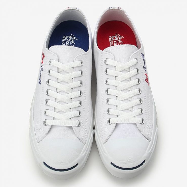 converse運動鞋