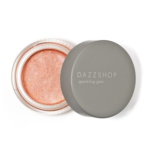 dazzshop