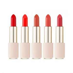 ETUDE HOUSE 唇膏
