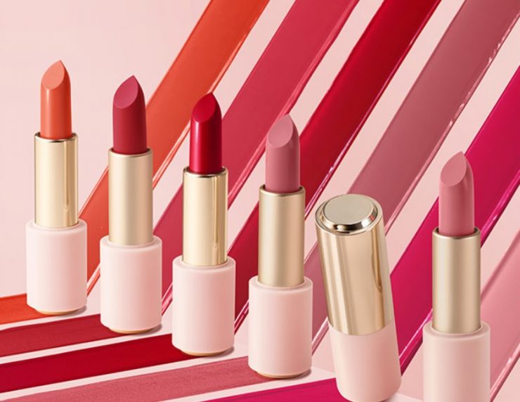 ETUDE HOUSE 唇膏