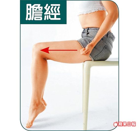 失眠