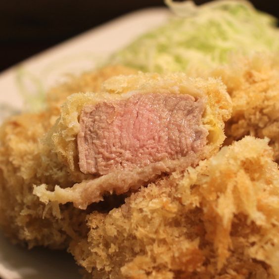 東京肉料理餐廳
