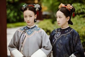 宮鬥APP