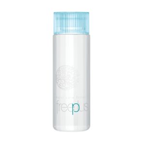 freeplus 保濕修護化粧水 (清爽型)