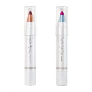 Fujiko Age Lip(Fujiko上揚唇筆)