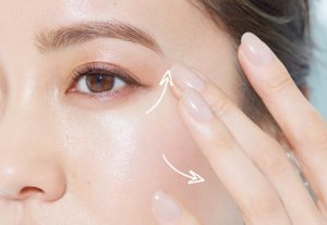 Fujiko Chalk Cheek(Fujiko粉筆腮紅)