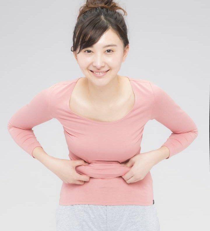 夏天如何減肥