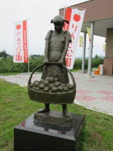 青森睡魔祭