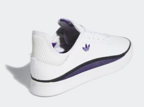 adidas 球鞋 運動鞋