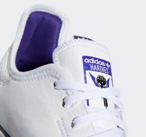 adidas 球鞋 運動鞋