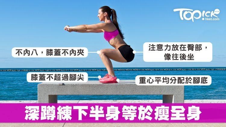 如何減肥
