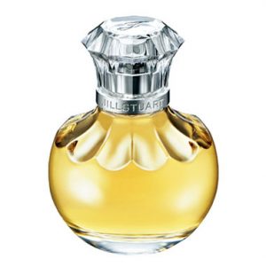 jill stuart 香水