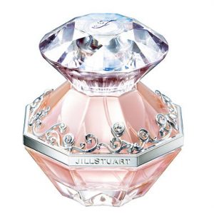 jill stuart 香水