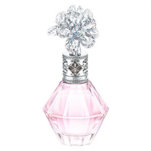 jill stuart 香水