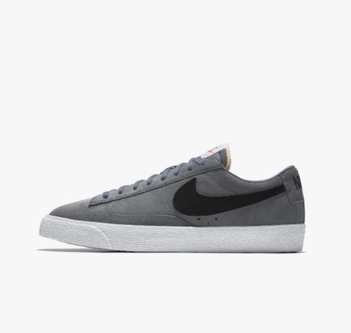 nike 運動鞋