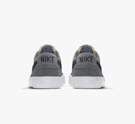 nike 運動鞋