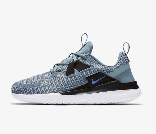 nike 運動鞋