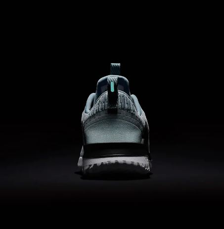 nike 運動鞋