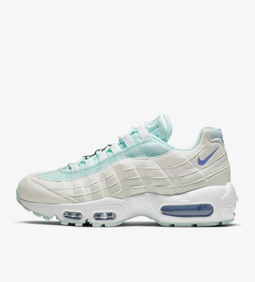 nike 運動鞋