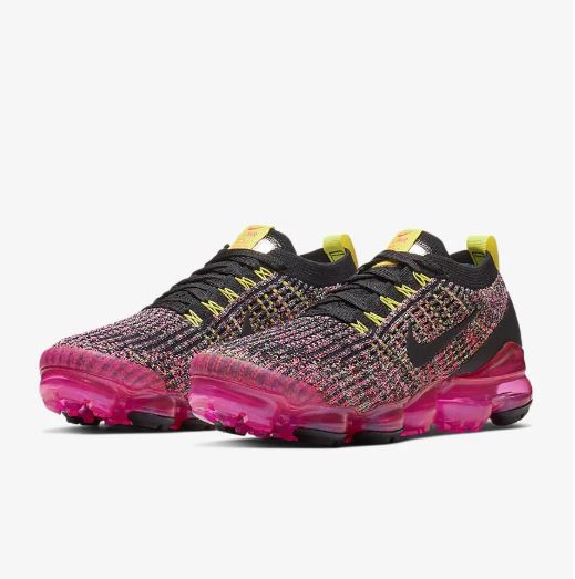 nike 運動鞋