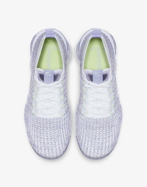 nike 運動鞋