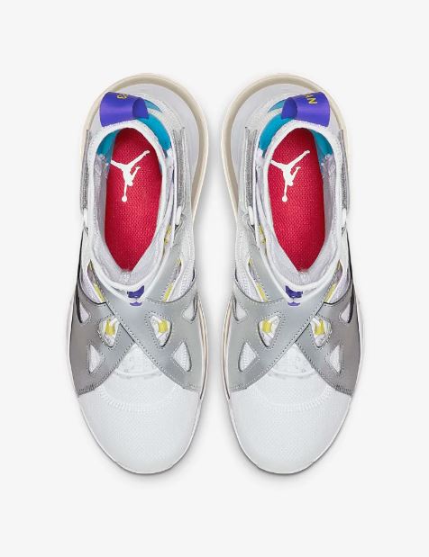 nike 運動鞋