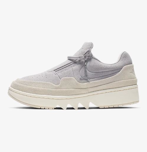 nike 運動鞋