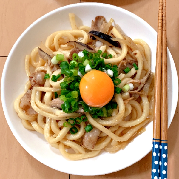 時短料理