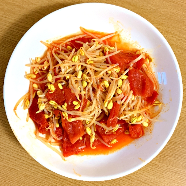 時短料理