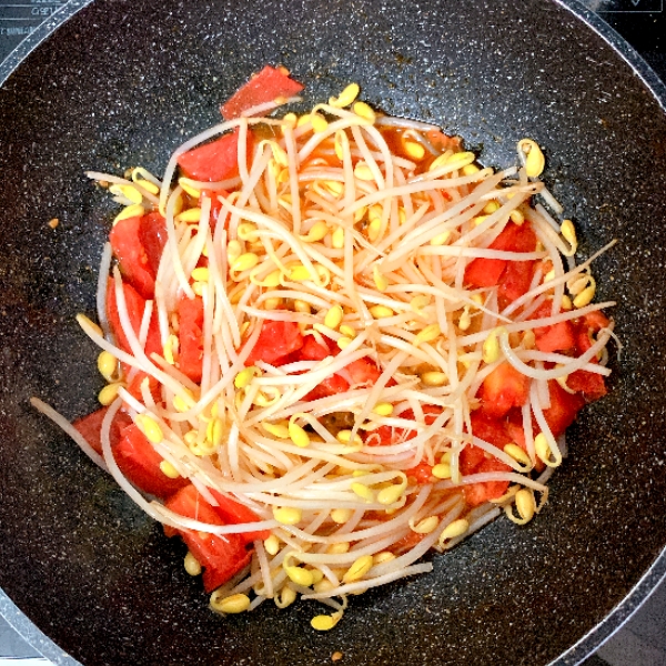 時短料理